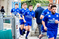 19-08-2017-U20s-AB111697.CR2