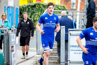 19-08-2017-U20s-AB111699.CR2