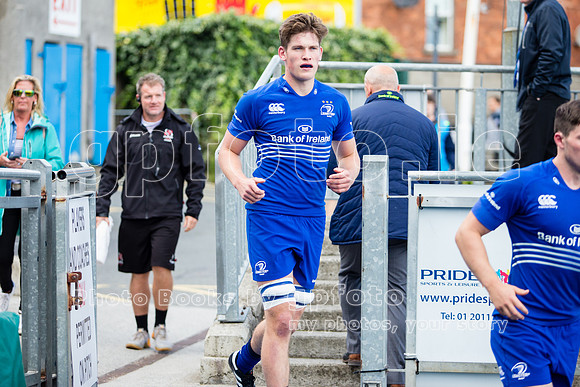 19-08-2017-U20s-AB111699.CR2