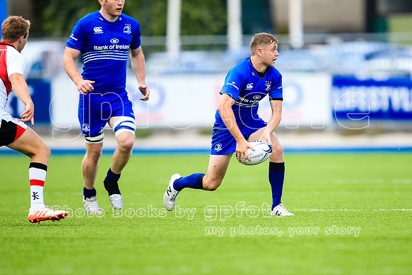 19-08-2017-U20s-CD2L9399.JPG