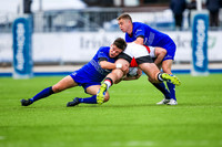 19-08-2017-U20s-CD2L9411.JPG