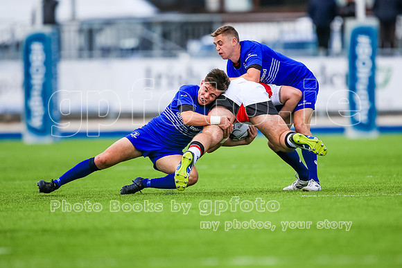 19-08-2017-U20s-CD2L9411.JPG