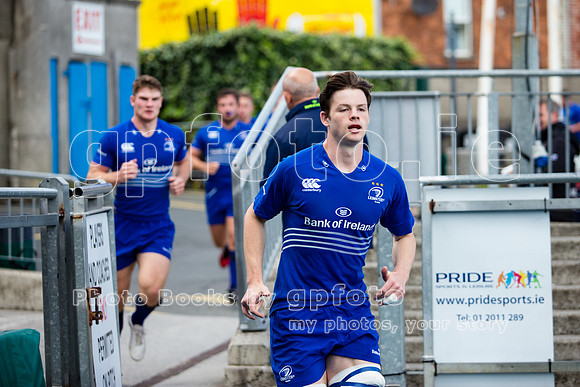 19-08-2017-U20s-AB111680.CR2