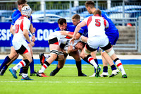 19-08-2017-U20s-CD2L9419.JPG