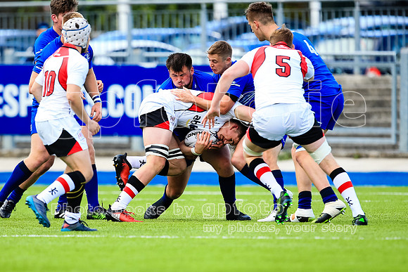 19-08-2017-U20s-CD2L9419.JPG