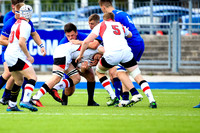 19-08-2017-U20s-CD2L9420.JPG