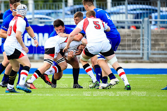 19-08-2017-U20s-CD2L9420.JPG