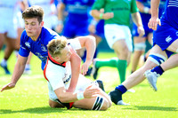19-08-2017-U20s-CD2L9440.JPG