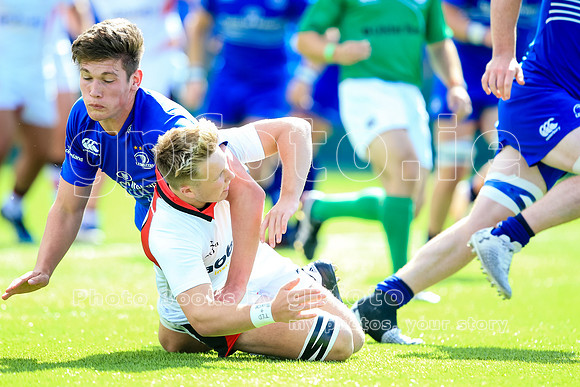 19-08-2017-U20s-CD2L9440.JPG