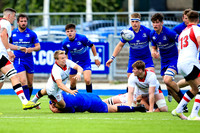 19-08-2017-U20s-CD2L9421.JPG