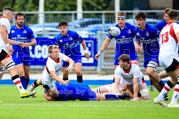 19-08-2017-U20s-CD2L9421.JPG