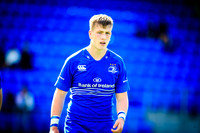19-08-2017-U20s-CD2L9442.JPG