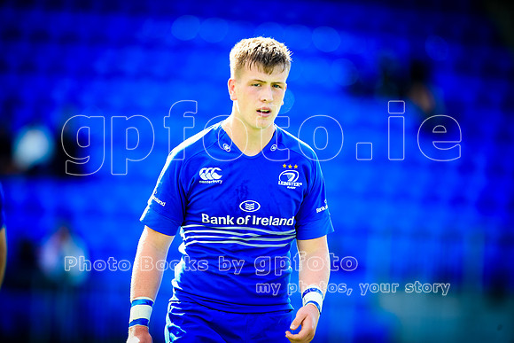 19-08-2017-U20s-CD2L9442.JPG