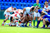19-08-2017-U20s-CD2L9429.JPG