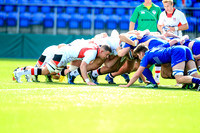 19-08-2017-U20s-CD2L9432.JPG