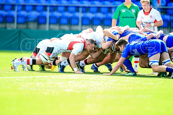 19-08-2017-U20s-CD2L9432.JPG