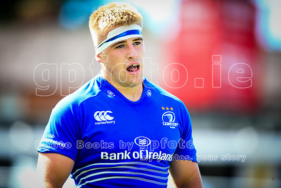 19-08-2017-U20s-CD2L9443.JPG