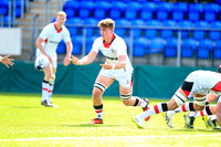 19-08-2017-U20s-CD2L9433.JPG
