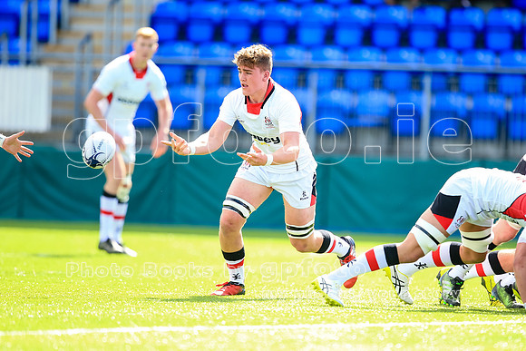19-08-2017-U20s-CD2L9433.JPG