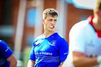 19-08-2017-U20s-CD2L9448.JPG