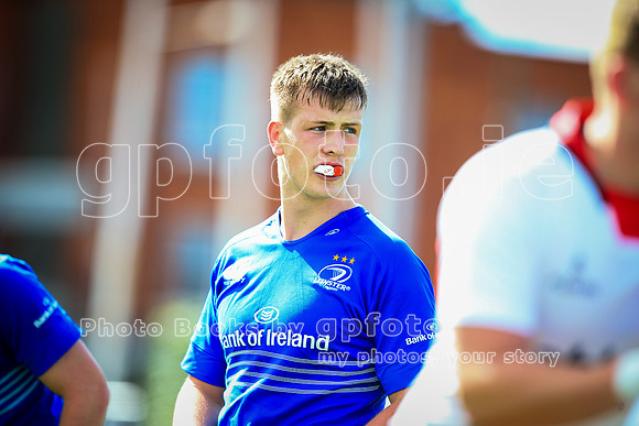 19-08-2017-U20s-CD2L9448.JPG