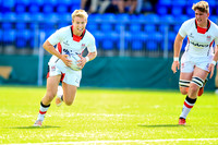 19-08-2017-U20s-CD2L9435.JPG