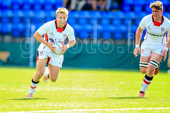 19-08-2017-U20s-CD2L9435.JPG