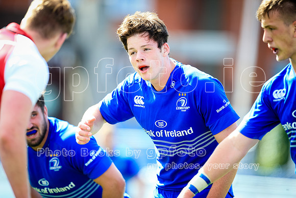 19-08-2017-U20s-CD2L9451.JPG