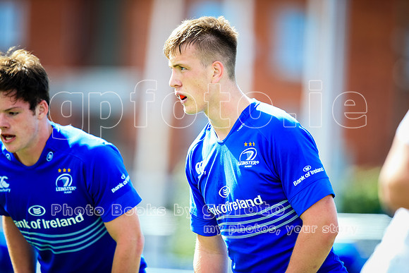 19-08-2017-U20s-CD2L9452.JPG