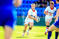 19-08-2017-U20s-CD2L9438.JPG
