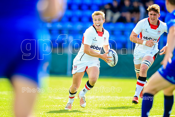 19-08-2017-U20s-CD2L9438.JPG