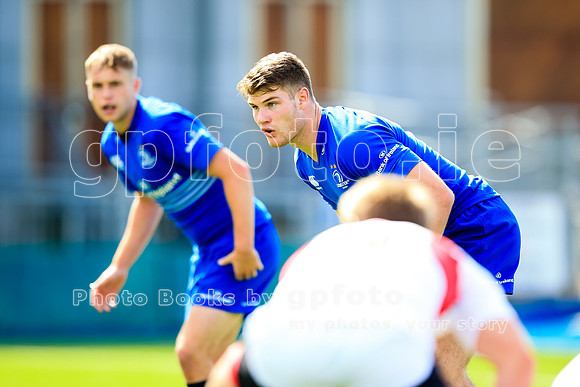 19-08-2017-U20s-CD2L9454.JPG