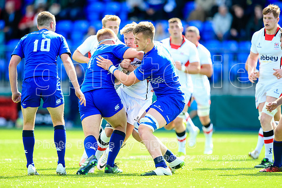 19-08-2017-U20s-CD2L9462.JPG