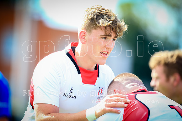 19-08-2017-U20s-CD2L9446.JPG