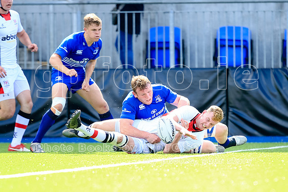 19-08-2017-U20s-CD2L9476.JPG