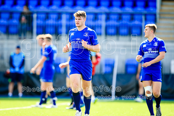 19-08-2017-U20s-CD2L9481.JPG