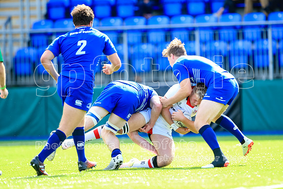 19-08-2017-U20s-CD2L9471.JPG