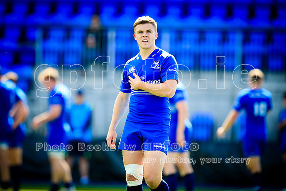 19-08-2017-U20s-CD2L9483.JPG