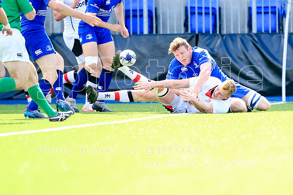 19-08-2017-U20s-CD2L9477.JPG