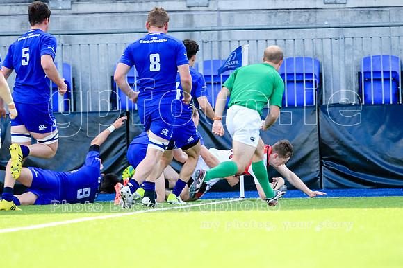 19-08-2017-U20s-CD2L9484.JPG