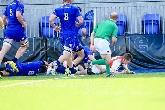 19-08-2017-U20s-CD2L9485.JPG