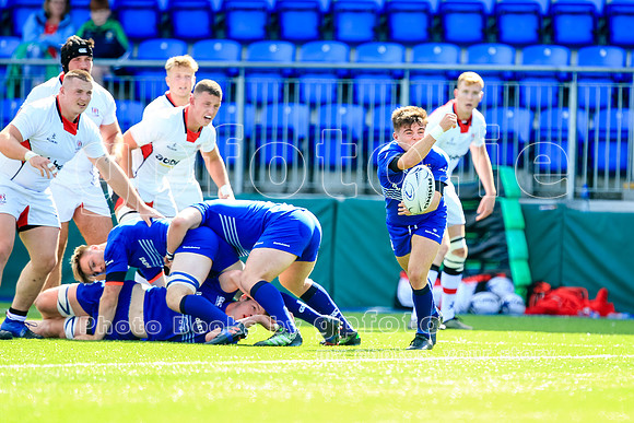 19-08-2017-U20s-CD2L9502.JPG
