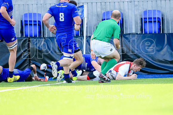 19-08-2017-U20s-CD2L9486.JPG