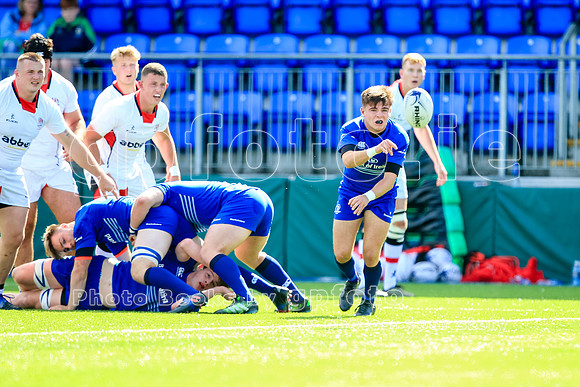 19-08-2017-U20s-CD2L9504.JPG