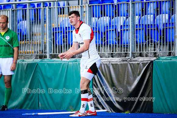 19-08-2017-U20s-CD2L9494.JPG