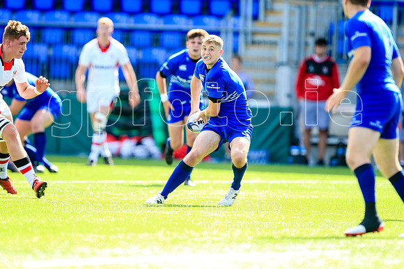 19-08-2017-U20s-CD2L9505.JPG
