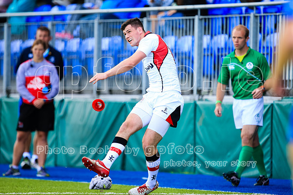 19-08-2017-U20s-CD2L9497.JPG