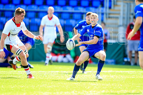 19-08-2017-U20s-CD2L9506.JPG