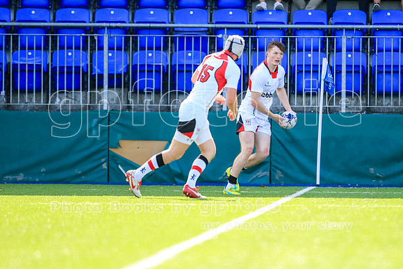 19-08-2017-U20s-CD2L9556.JPG