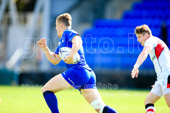 19-08-2017-U20s-CD2L9513.JPG